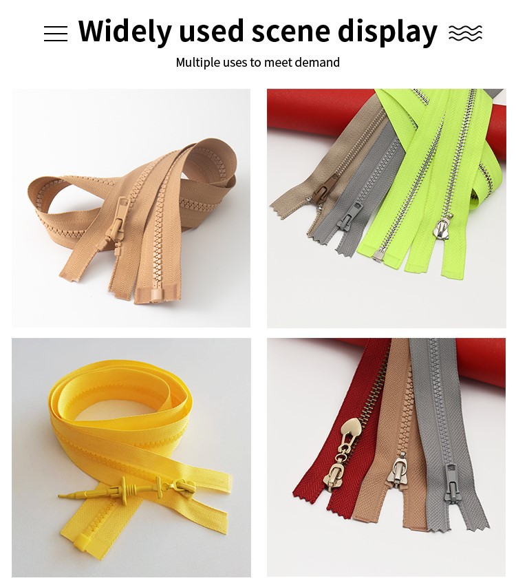 product-750-850 product-750-850